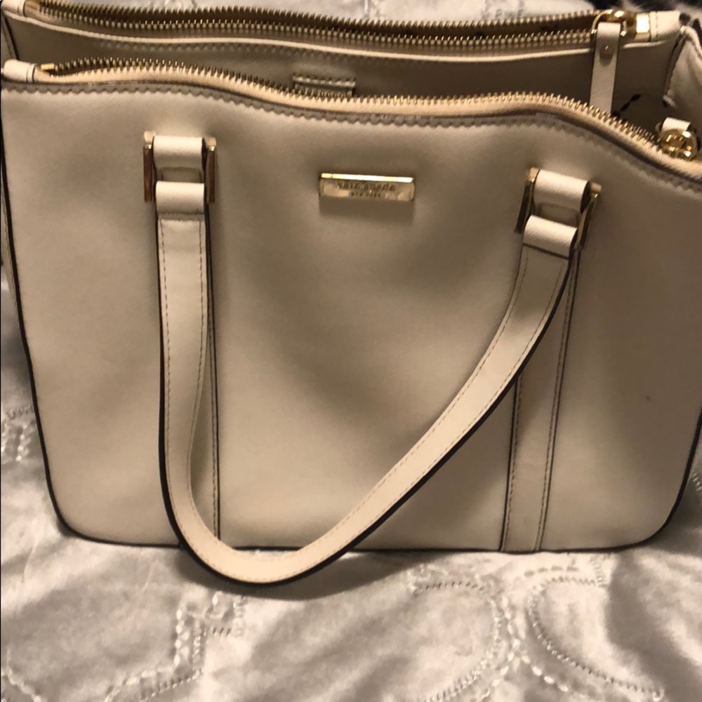 Kate Spade Hand Bag